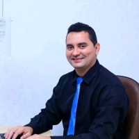 Wender Lemos Alves