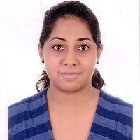 Ruchita Elekar