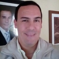 Fernando Cassiano Sérgio