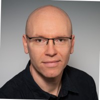 Maik Bartels