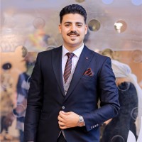 Ahmed Gomaa