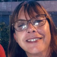 Janice Taberner