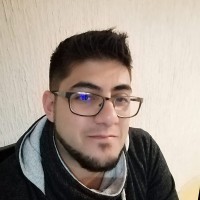 Luis Gerardo Morfin Acevedo