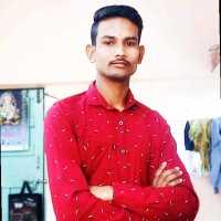 Arvind Mahajan