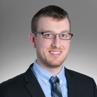 Brandon Meyerink