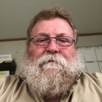 Dave Cornell