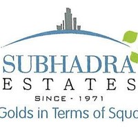Subhadra Estates