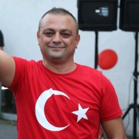 Selçuk Karaca