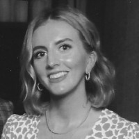 Kate Alexander