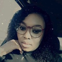 Nontuthuzelo Ntikinca