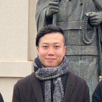 橋本武