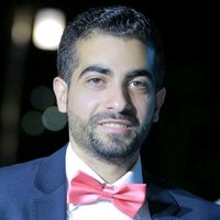 Samer Shami