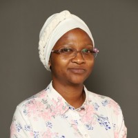 Kanyinsola Agboola Anivs, Mba