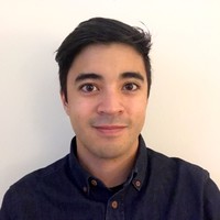Adam Chan