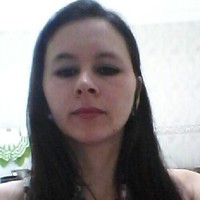 Elizandra Barcelos