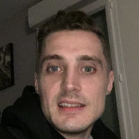 David Auvray