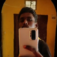 Karthik M