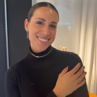 Gaia Ginevra Carretta