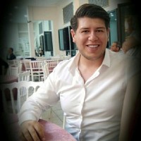 İsmail Yanikkollu