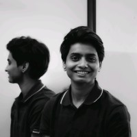 Suman Singh