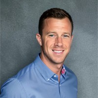 Jake Haley