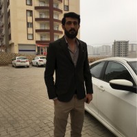 Mehmet Demircan