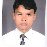 Ganga Bahdur Puri