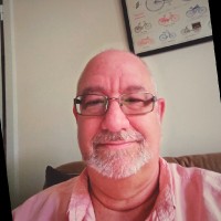 Brian Taylor Hill