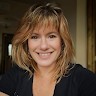 Lorraine Gill