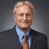 Roy Dahl