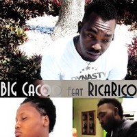 Vilmar Richy Rich