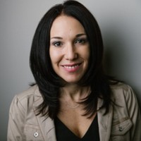 Alisa Toalson