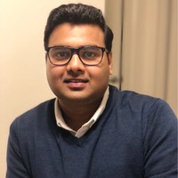Krishan Bhutra