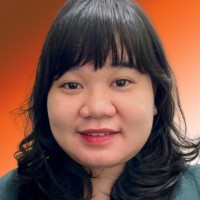 Sarah Bantang