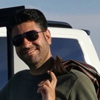Yüksel Sarıgül