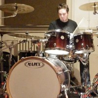 scott weller