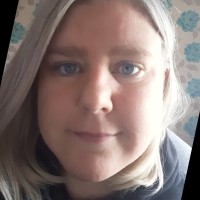 Sharon Lee