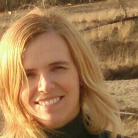 Marjan Visser