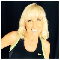 Carolyn Choate