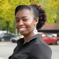 Dami Odegbesan
