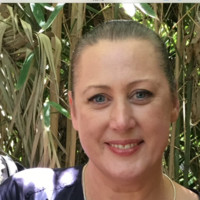 Sharon Josephs