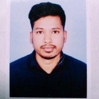 Md Mahim Hosaain