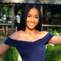 Shakille Goodrum