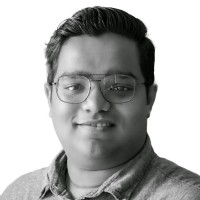 Faisal Shaikh