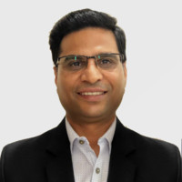 Rusbanjan Saini