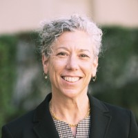 Susan Kraham