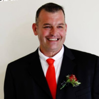 Riaan Coetzee