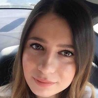 Ayla Termeli