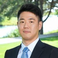 Kensuke Maeba