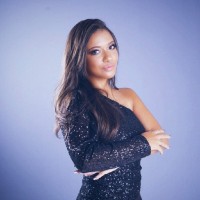 Anna Paula Comar